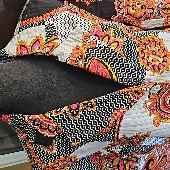 Chico's Blazer - Picture 3 of 14